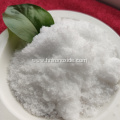 Construction Use Calcium Formate White Powder